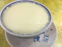 -民信老铺(东方广场店)