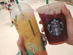 -星巴克臻选(沈阳大悦城店)