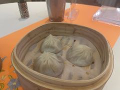 -美心·翠园(港汇恒隆广场店)