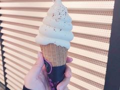 -喜茶(深圳福田星河COCO Park店)