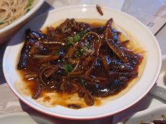 -松鹤面馆·古法焖肉面(观前店)