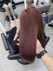 -纤手艺人