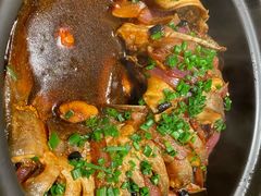 -金龙寨(解西店)