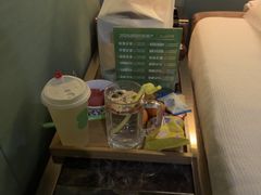 -蓉府金足印象(德阳文庙店)