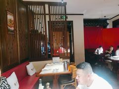 -東大方(瓶窑广场店)