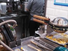 -桂桂茶(金谊广场店)