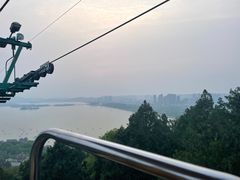 -云龙山