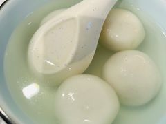 -峨嵋酒家总店(车公庄店)
