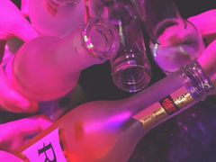 -INLOVE KTV(新天地店)