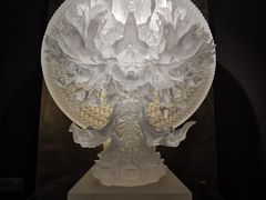 -上海琉璃艺术博物馆