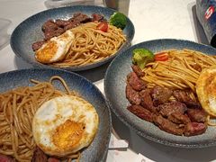 -连城·新天地(福华一路店)