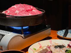 -醉虎传(南锣鼓巷店)