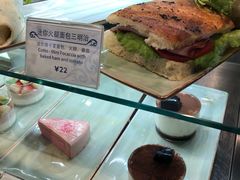 -Buonissimo(佛罗伦萨小镇店)
