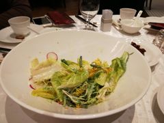 -上海小南国(仲盛世界商城店)