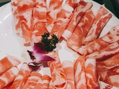 -季季红火锅(动壹店)