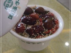 -国强手抓(西夏区店)