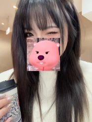 点击看大图 -Show fa salon 秀发沙龙