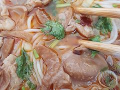 -顺华粉馆(桃园南路店)