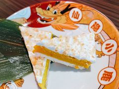 -仙隐小鹿料理食堂(惠济万达店)