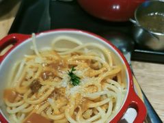 -豪客来牛排(成都锦江大融城店)