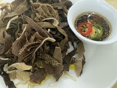 -醉贤居