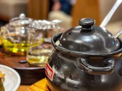 -顺风汤馆·广府粤菜(江宸天街店)
