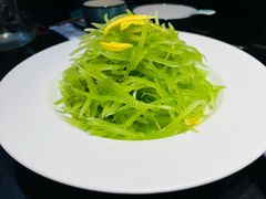 -渝乡辣婆婆·川菜 水煮鱼(槐安路店)