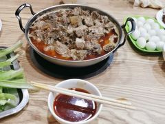 -老殷锅仔