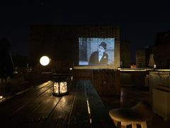 -Catail前苑(前门大街店)