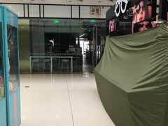 -万达广场(松江店)