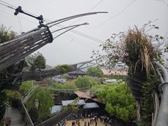 -杭州宋城
