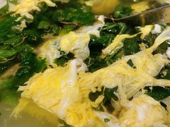 -金陵食府(林景店)