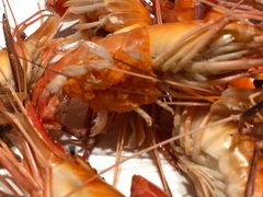 -徐记海鲜(曲江南湖店)