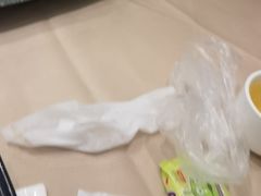 -鹅公村·国家非遗传承(荔湾店)