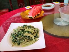 -旭龙鱼头王(航华店)