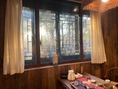 -邈墨茶馆(大兜路1号店)