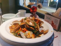 -海门鱼仔·潮汕味(百信广场西区店)