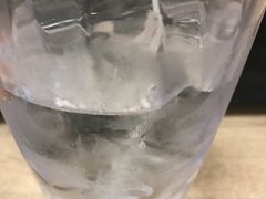 -大家乐(广州荔湾领展广场店)