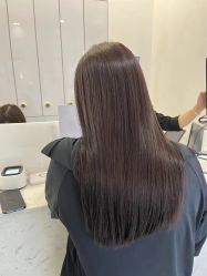 -YESIDO椰岛造型烫发染发