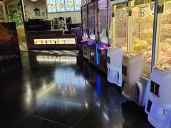 -永旺梦乐城国际商城(北清路店)
