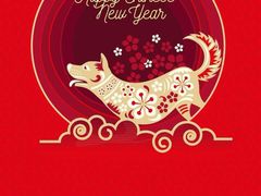 -清真·二嫂子煎饼果子(鼓楼旗舰形象店)