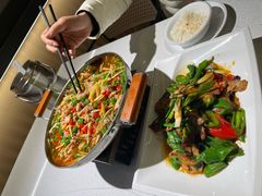 -蛙兔鸡自贡风味·特色江湖菜(广都店)