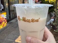 -猫的魔法密林(衣裳街店)