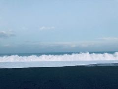 -七星潭蓝天广场