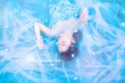 -巴黎新娘婚纱摄影·婚礼策划(嘉定总店)