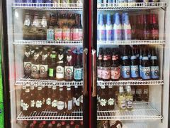 零售区-咱屯子铁锅炖(洪楼店)