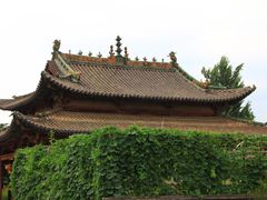 -飞云楼