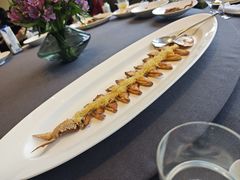 -临江宴(陆家嘴店)