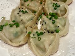 -老吉士(环贸iapm店)