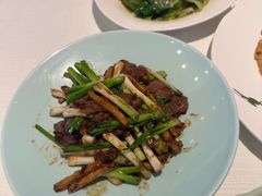 -金苑海鲜酒家(来魅力店)